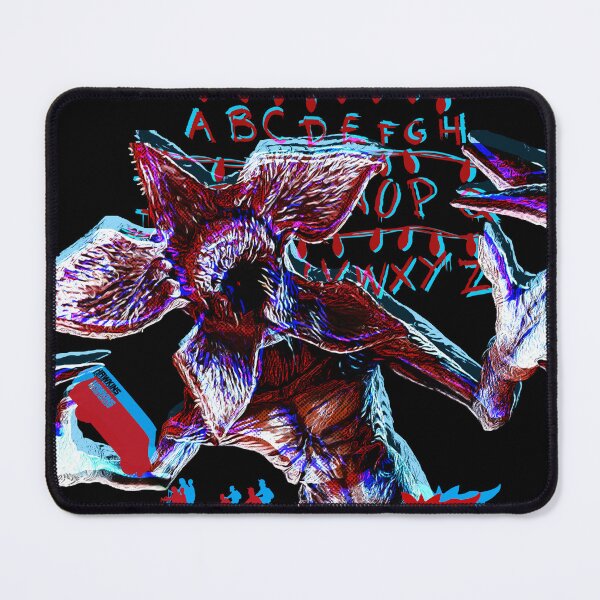 Item preview, DEMOGORGON 3D designed and sold by EBAN7.