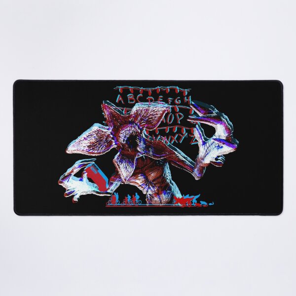 Item preview, DEMOGORGON 3D designed and sold by EBAN7.