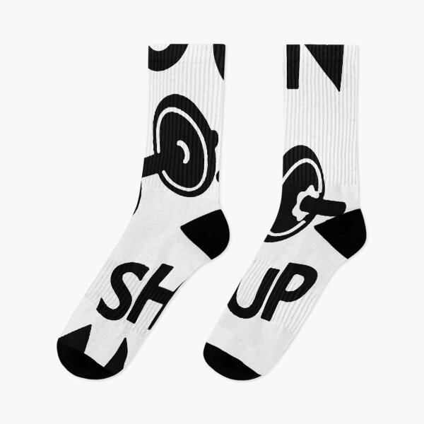 Item preview, No Pain No Gain So Shut Up And Train designed and sold by ROMNDO.