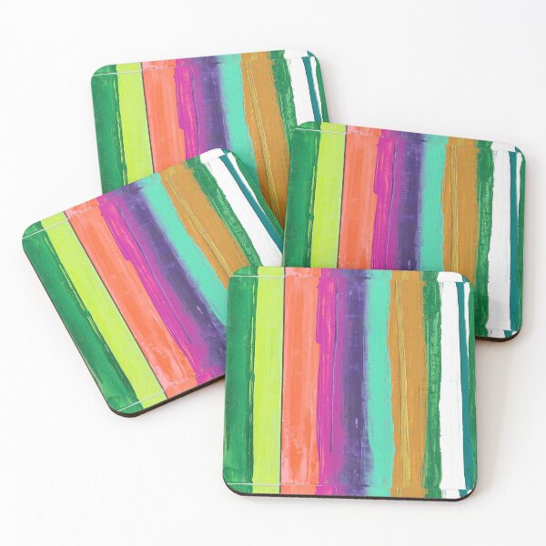 Item preview, Stripes designed and sold by Sue  Matican.