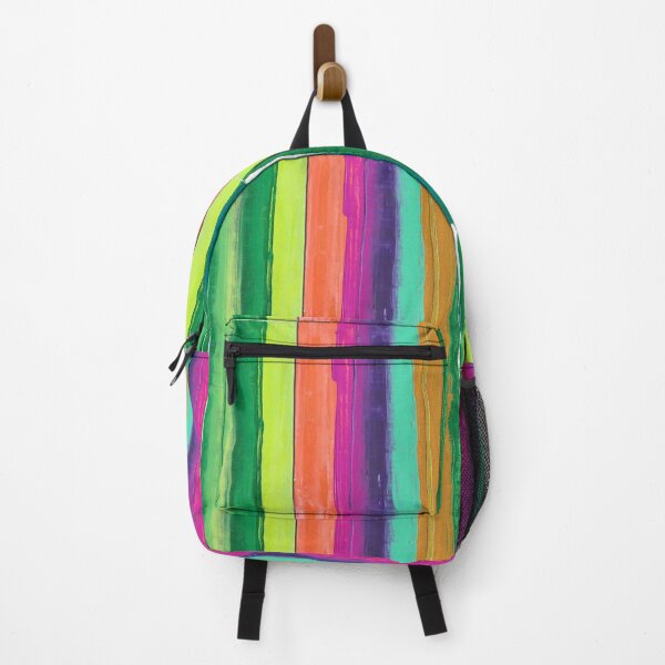 Item preview, Stripes designed and sold by Sue Matican.