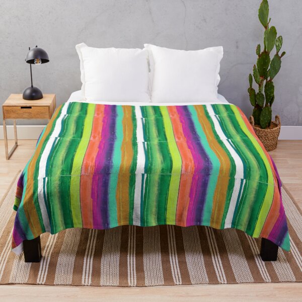 Item preview, Stripes designed and sold by Sue Matican.
