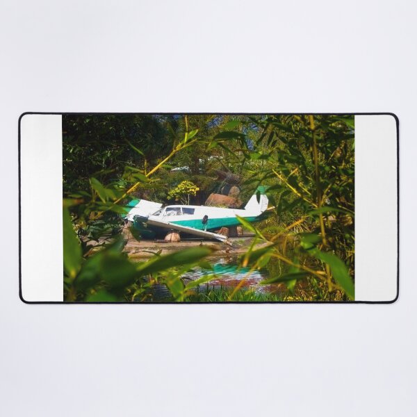Item preview, Lost in the Jungle designed and sold by BritishYank.