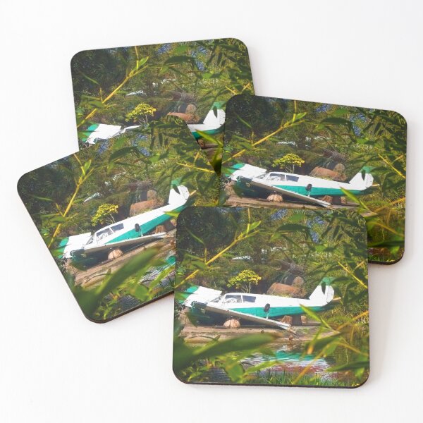 Item preview, Lost in the Jungle designed and sold by BritishYank.