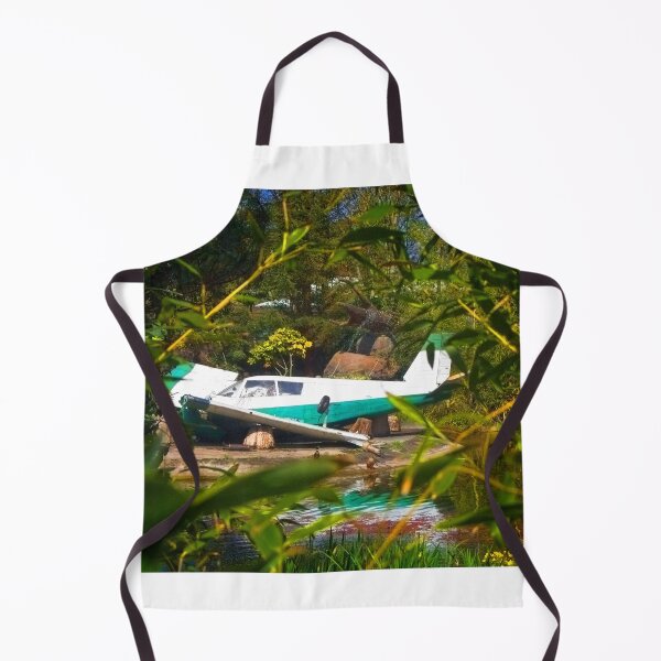 Item preview, Lost in the Jungle designed and sold by BritishYank.