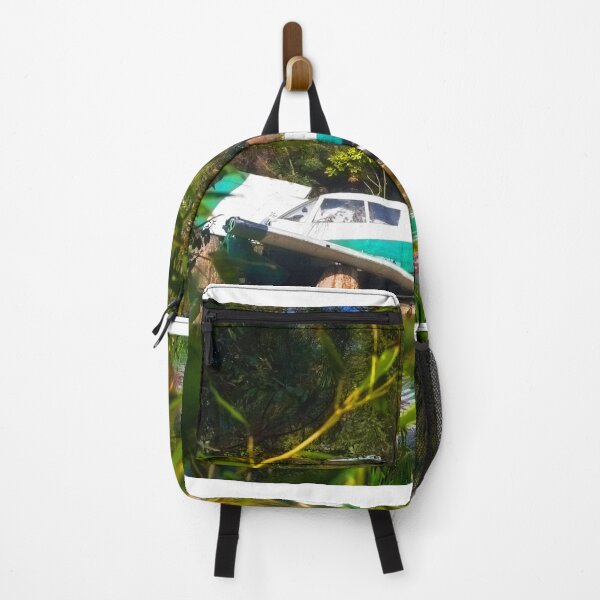 Item preview, Lost in the Jungle designed and sold by BritishYank.