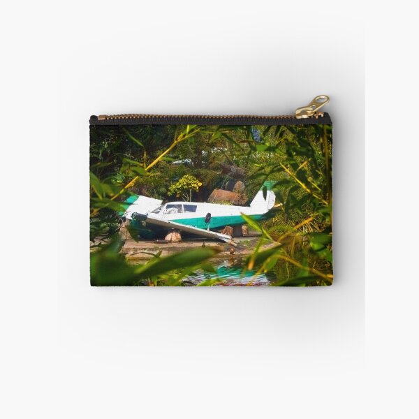 Item preview, Lost in the Jungle designed and sold by BritishYank.