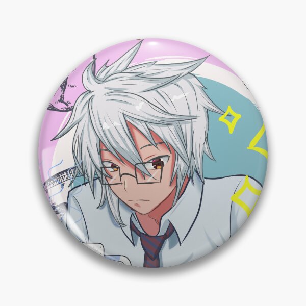 Item preview, Silent But Dadly | Greatest Anime Dad | Holiday Japanese Anime Aesthetic designed and sold by BBMarioni.
