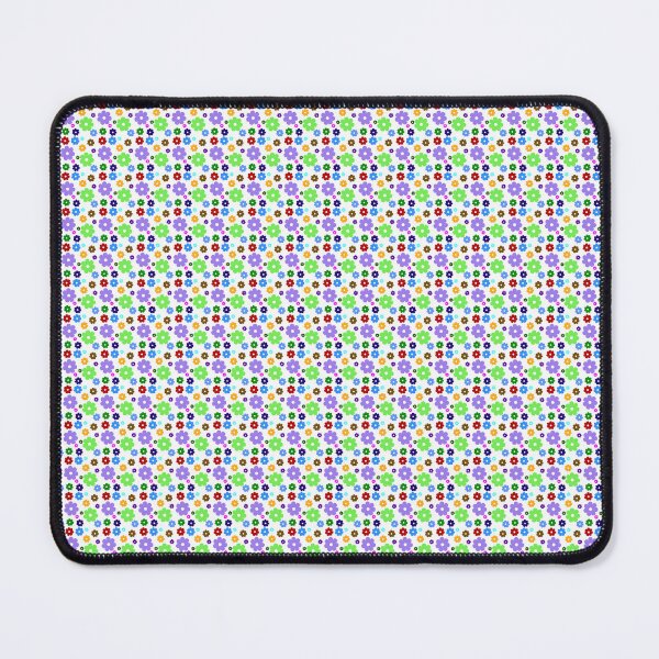 Item preview, pretty flowers designed and sold by Metaverse8.