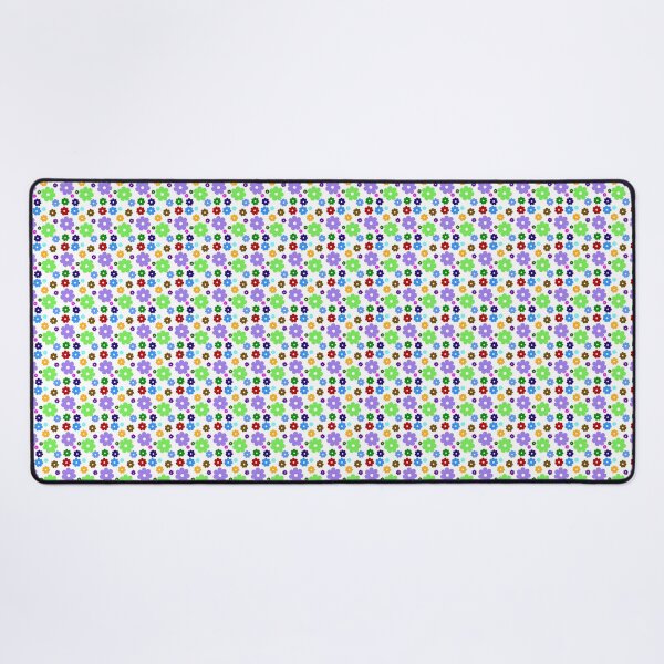 Item preview, pretty flowers designed and sold by Metaverse8.