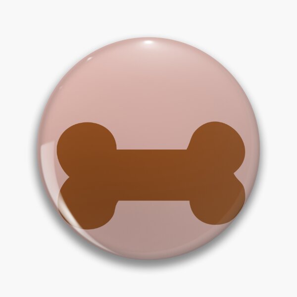Item preview, Pet clothes   for pets and Pet lovers  designed and sold by ColorCreation4u.
