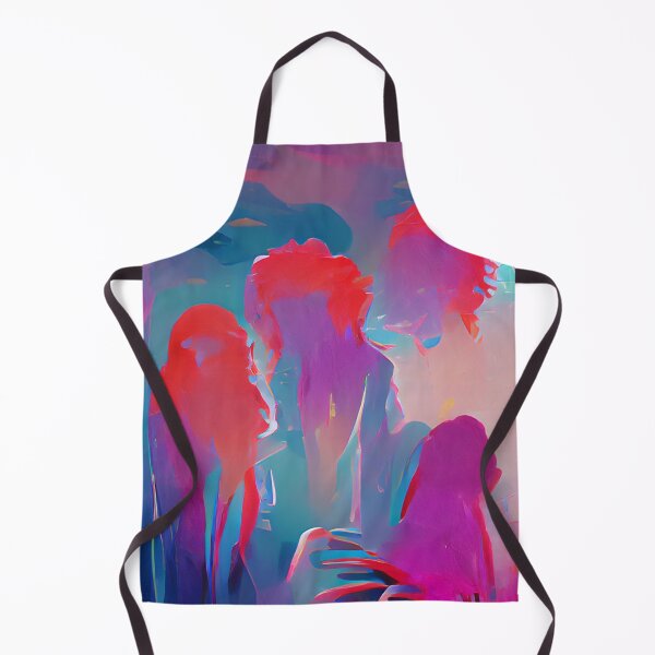 Item preview, They are looking at you designed and sold by MxedFeelings.
