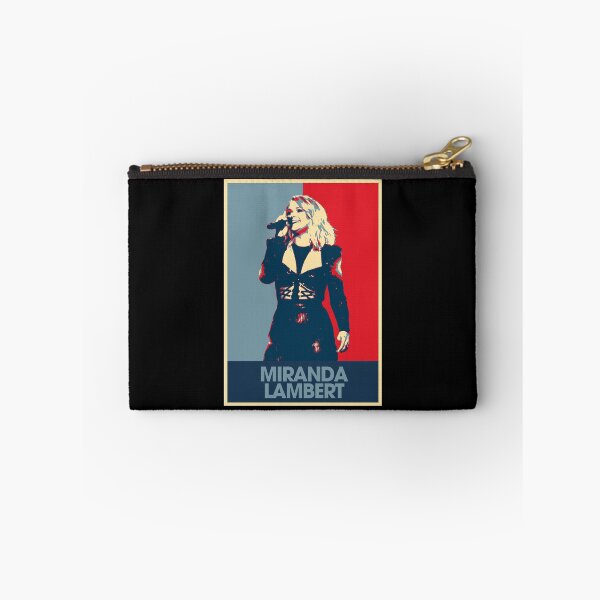 Item preview, Miranda Vintage designed and sold by BennyHall35.