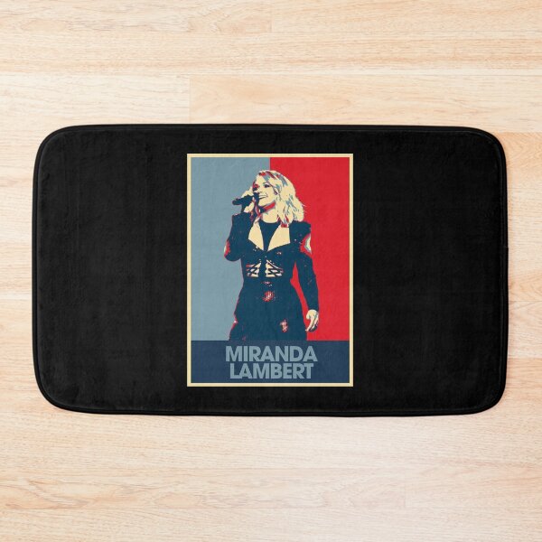 Item preview, Miranda Vintage designed and sold by BennyHall35.