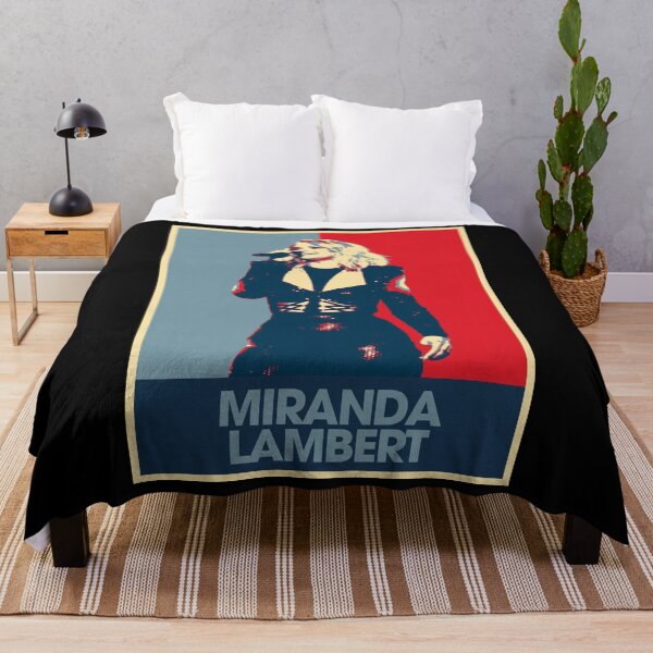Item preview, Miranda Vintage designed and sold by BennyHall35.