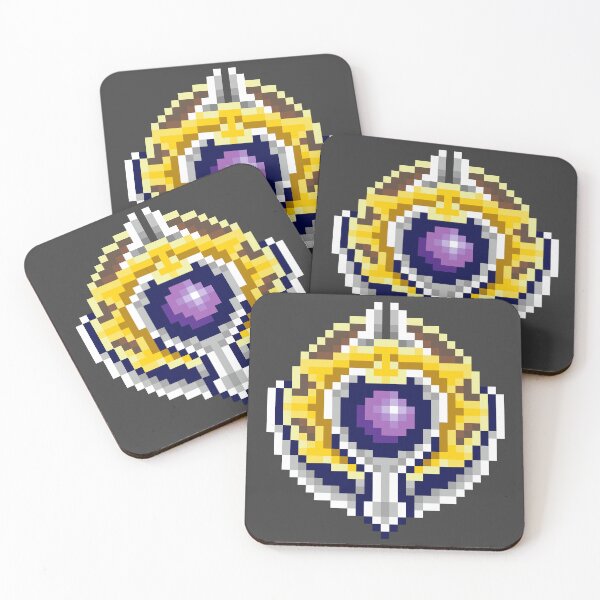 Item preview, Counsil of Kelere Faction Symbol designed and sold by PixelShoppe.