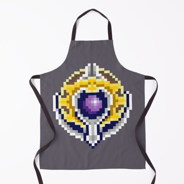 Item preview, Counsil of Kelere Faction Symbol designed and sold by PixelShoppe.