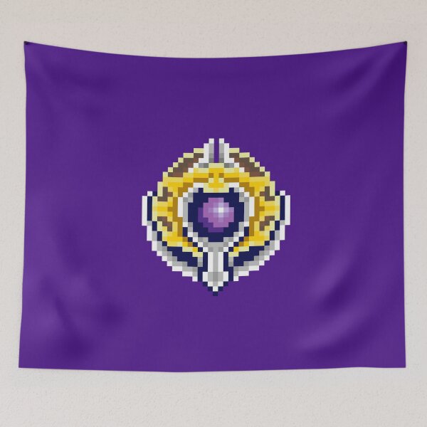 Item preview, Counsil of Kelere Faction Symbol designed and sold by PixelShoppe.