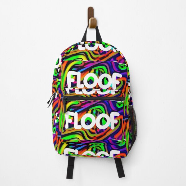 Item preview, Floof appreciation designed and sold by oddityghosting.