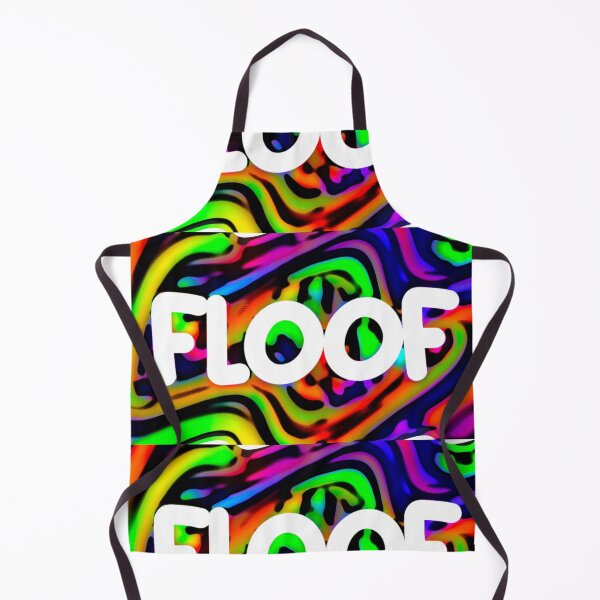 Item preview, Floof appreciation designed and sold by oddityghosting.