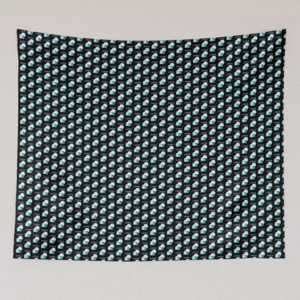 Item preview, Amicamille - makes false testimony disappear designed and sold by Scribblehound.