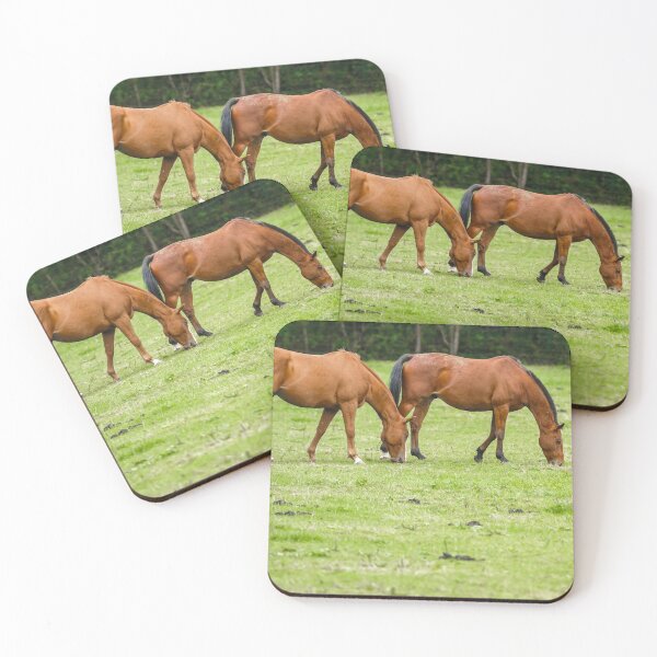 Item preview, Just Grazing designed and sold by Dalyndigital Photography.