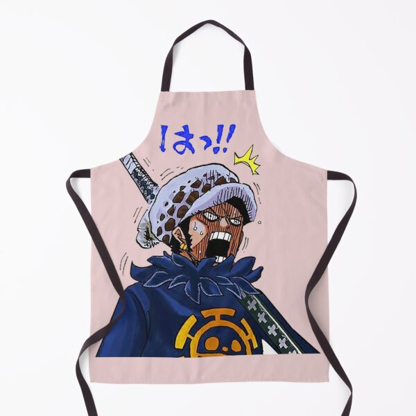Item preview, team 2 designed and sold by PalmMurrdg.