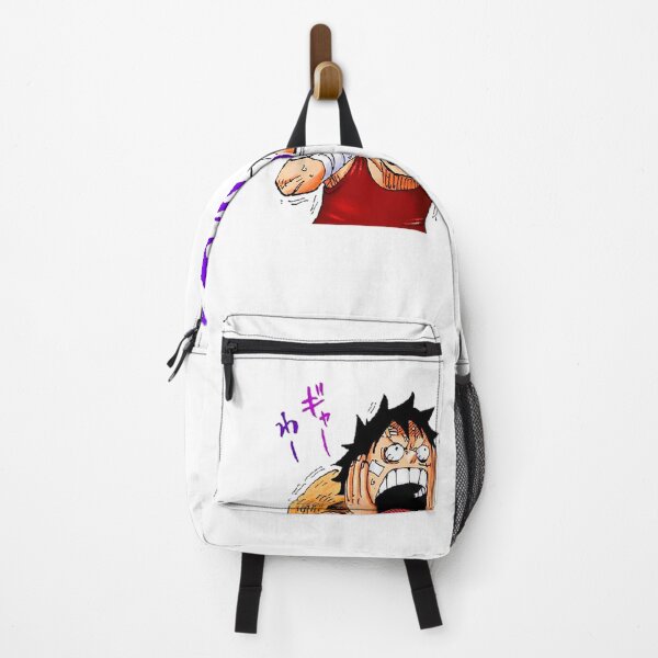 Item preview, team 2 designed and sold by JeniBoyleg.
