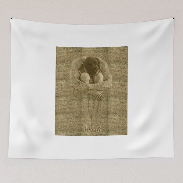 Item preview, The Artist designed and sold by Kurt  Van Wagner.