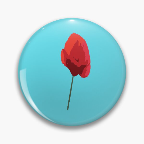 Item preview, Petal designed and sold by shoaib ismail.