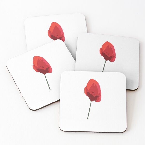 Item preview, Petal designed and sold by shoaib ismail.