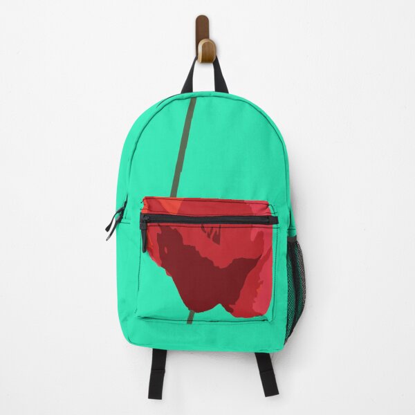 Item preview, Petal designed and sold by shoaib ismail.