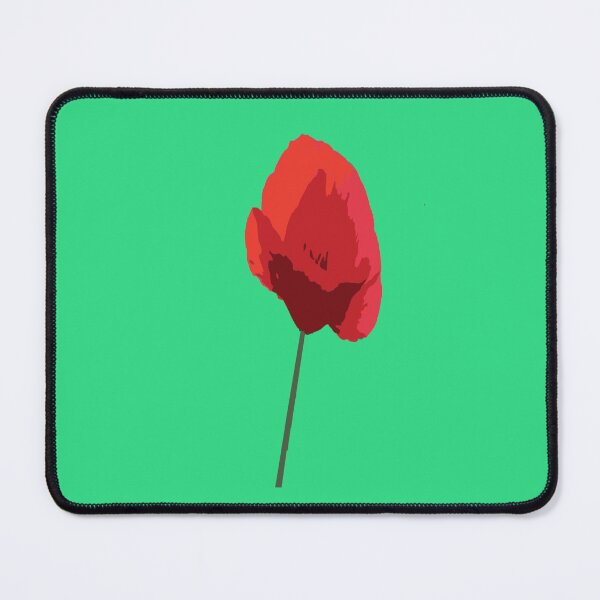 Item preview, Petal designed and sold by shoaib ismail.