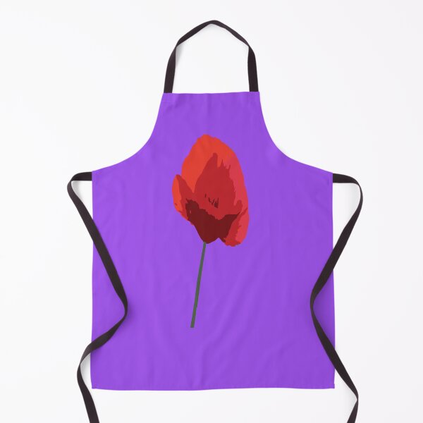 Item preview, Petal designed and sold by shoaib ismail.