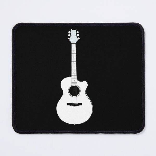 Item preview, GUITAR designed and sold by doniainart.