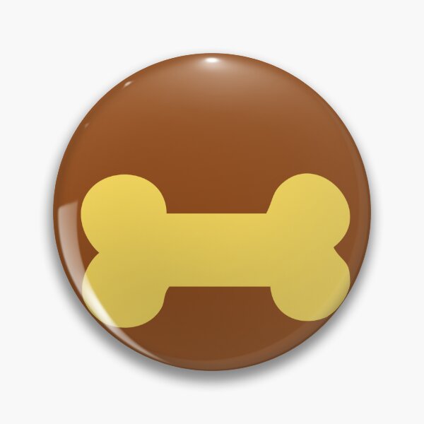 Item preview, Pet clothes for pets and Pet lovers  designed and sold by ColorCreation4u.