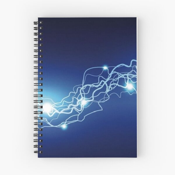 Item preview, life force designed and sold by ritusdesigns.