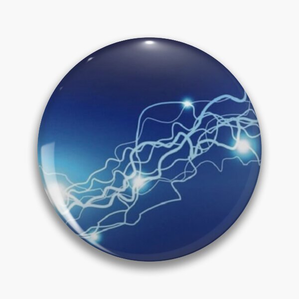 Item preview, life force designed and sold by ritusdesigns.