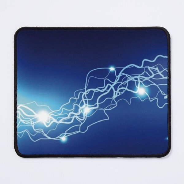 Item preview, life force designed and sold by ritusdesigns.