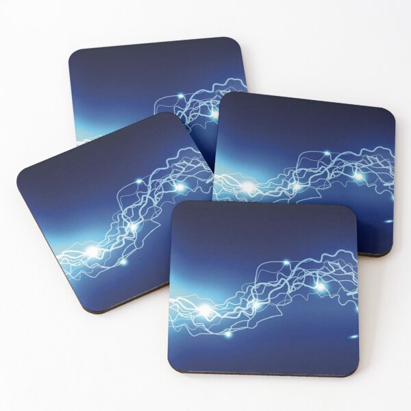 Item preview, life force designed and sold by ritusdesigns.