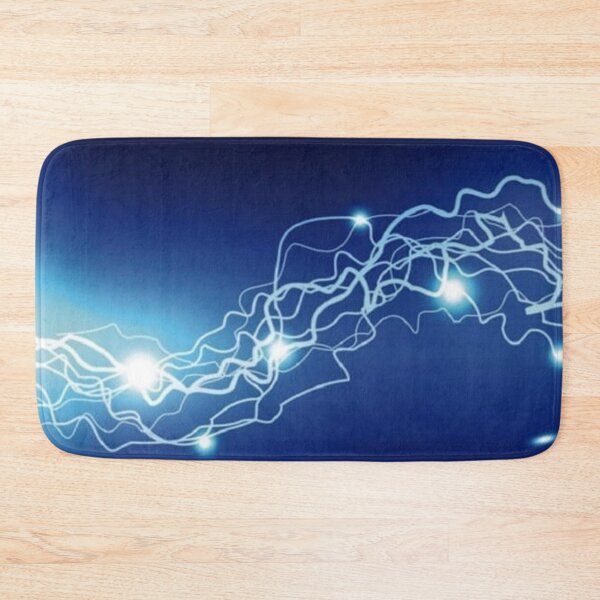 Item preview, life force designed and sold by ritusdesigns.