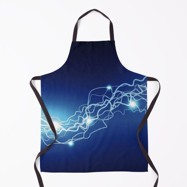 Item preview, life force designed and sold by ritusdesigns.