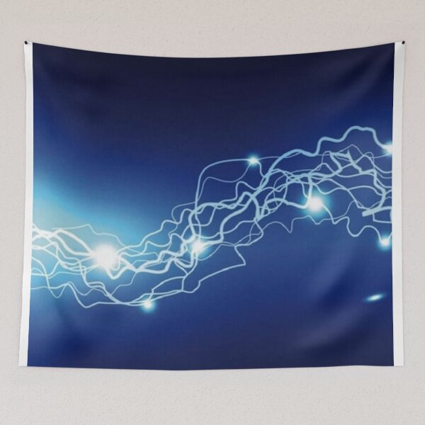 Item preview, life force designed and sold by ritusdesigns.
