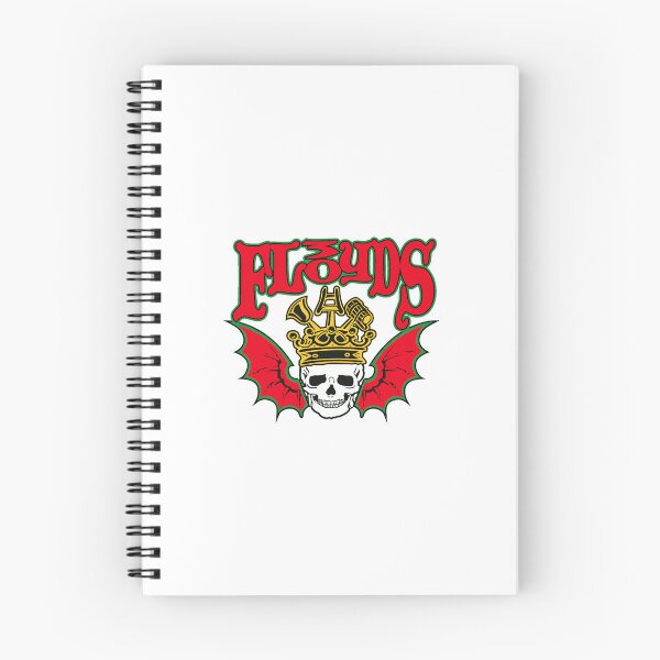 Item preview, Three Floyds Brewing designed and sold by d3marcus.