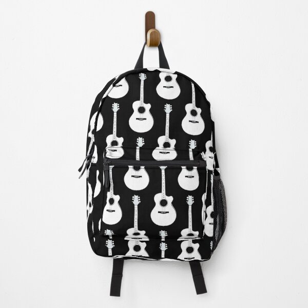 Item preview, GUITAR designed and sold by doniainart.