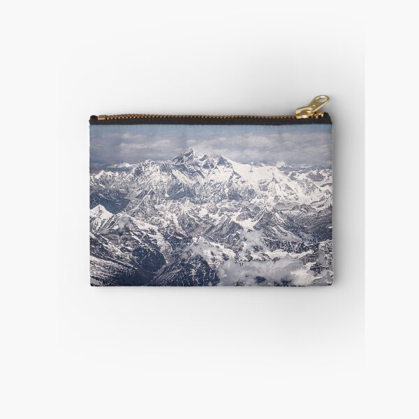 Item preview, Mount Everest designed and sold by Dreamscape Eclectic .