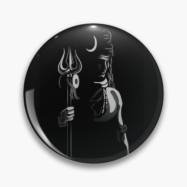 Item preview, Shiv  designed and sold by Mr-Nik.