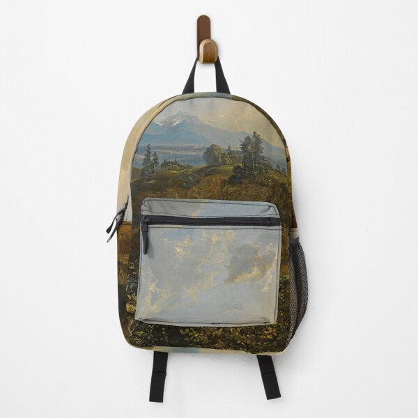 Item preview, Carl Anton Joseph Rottmann was a German landscape painter designed and sold by TeeARTHY.