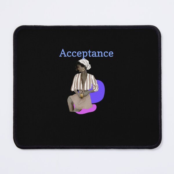 Item preview, Abortion Rights/ Abortion access designed and sold by Verbiage24.
