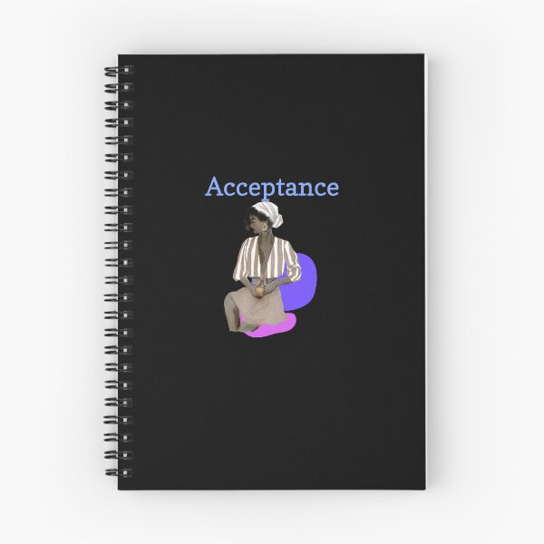 Item preview, Abortion Rights/ Abortion access designed and sold by Verbiage24.
